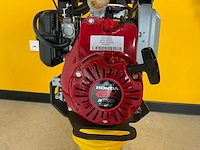 2022 giant gr680g trilstamper - afbeelding 5 van  7