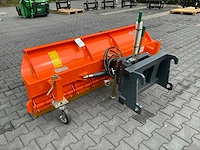 2022 giant sk 200 sneeuwschuif - afbeelding 1 van  6