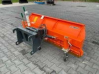 2022 giant sk 200 sneeuwschuif - afbeelding 2 van  6