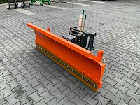 2022 giant sk 200 sneeuwschuif - afbeelding 4 van  6