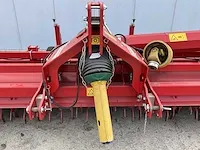 2022 grimme gr300 volveldfrees - afbeelding 2 van  18
