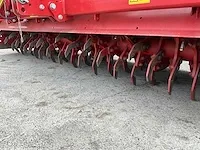 2022 grimme gr300 volveldfrees - afbeelding 3 van  18