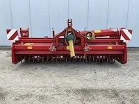 2022 grimme gr300 volveldfrees - afbeelding 16 van  18