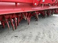 2022 grimme gr300 volveldfrees - afbeelding 4 van  18