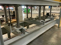 2022 gültekin ulubatu usp 1330 fineerpers - afbeelding 6 van  10