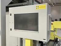 2022 hammer-ims marveloc - gordijn inline meetsysteem (c) - afbeelding 7 van  19