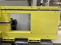 2022 hammer-ims marveloc - gordijn inline meetsysteem (c) - afbeelding 15 van  19