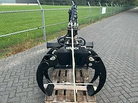 2022 hemach houtklem - afbeelding 3 van  9