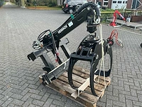 2022 hemach houtklem - afbeelding 4 van  9