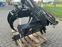 2022 hemach houtklem - afbeelding 5 van  9