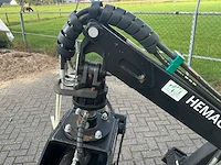 2022 hemach houtklem - afbeelding 6 van  9