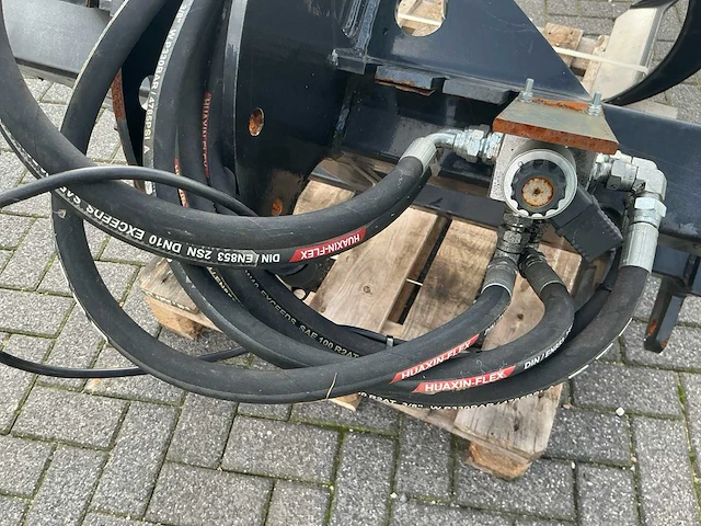 2022 hemach houtklem - afbeelding 8 van  9