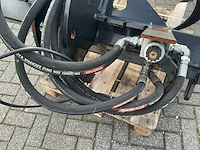 2022 hemach houtklem - afbeelding 8 van  9