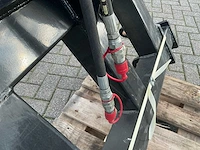 2022 hemach houtklem - afbeelding 9 van  9