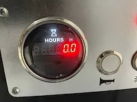 2022 hsw-06 - minigraafmachine - afbeelding 8 van  25