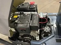 2022 hsw-06 - minigraafmachine - afbeelding 11 van  25
