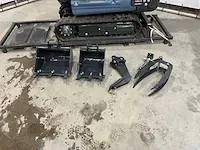 2022 hsw-06 - minigraafmachine - afbeelding 14 van  25