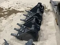 2022 hsw-06 - minigraafmachine - afbeelding 18 van  25