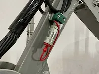 2022 hsw-06 - minigraafmachine - afbeelding 24 van  25