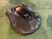 2022 husqvarna automower 450x robot grasmaaier, overjarig - afbeelding 3 van  8