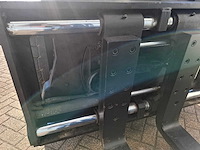 2022 hyster h5.0ft - vorkheftruck - afbeelding 13 van  26