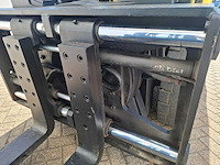 2022 hyster h5.0ft - vorkheftruck - afbeelding 14 van  26