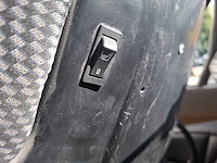 2022 hyster h5.0ft - vorkheftruck - afbeelding 17 van  26