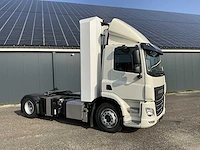 2022 hyzon hymax-250 vrachtwagen - afbeelding 15 van  20