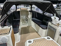 2022 intender 820 tender - afbeelding 2 van  25