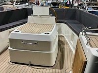 2022 intender 820 tender - afbeelding 4 van  25
