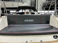 2022 intender 820 tender - afbeelding 7 van  25