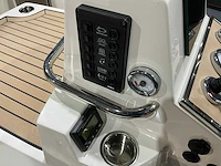 2022 intender 820 tender - afbeelding 11 van  25