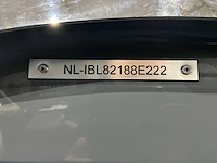 2022 intender 820 tender - afbeelding 18 van  25