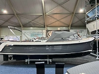 2022 intender 820 tender - afbeelding 12 van  25