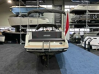 2022 intender 820 tender - afbeelding 20 van  25