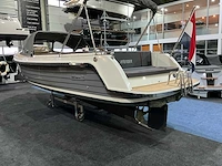 2022 intender 820 tender - afbeelding 21 van  25