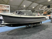2022 intender 820 tender - afbeelding 23 van  25