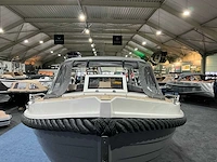 2022 intender 820 tender - afbeelding 24 van  25