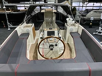 2022 intender 820 tender - afbeelding 25 van  25