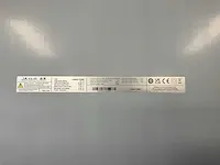 2022 ja solar jam60s21-370/mr zonnepanelen (36x) - afbeelding 2 van  12