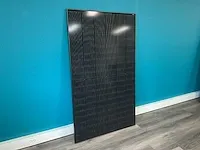 2022 ja solar jam60s21-370/mr zonnepanelen (36x) - afbeelding 5 van  12