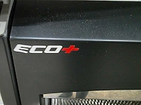 2022 jac eco epl 450/11 broodsnijmachine - afbeelding 5 van  8