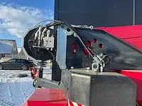 2022 jekko spx1280cdh-3b rupshijskraan - afbeelding 21 van  79