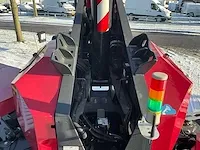 2022 jekko spx1280cdh-3b rupshijskraan - afbeelding 33 van  79