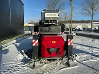 2022 jekko spx1280cdh-3b rupshijskraan - afbeelding 67 van  79