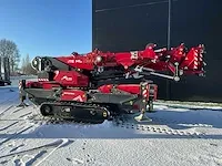 2022 jekko spx1280cdh-3b rupshijskraan - afbeelding 79 van  79