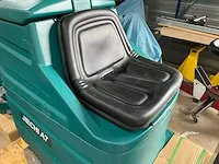 2022 jiechi a7 schrobmachine - afbeelding 8 van  13