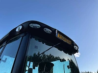 2022 john deere 6130 r premium edition vierwielaangedreven landbouwtractor - afbeelding 15 van  37