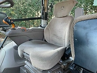 2022 john deere 6130 r premium edition vierwielaangedreven landbouwtractor - afbeelding 17 van  37