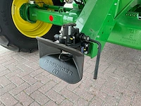 2022 john deere t670i maaidorser, 6-schudder - afbeelding 4 van  33